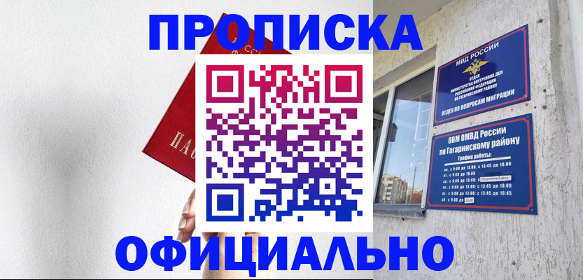 найти адрес прописки в Новомичуринске